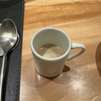 銀座 大石 - 