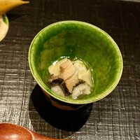 日本料理 ながおか - 