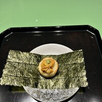 夢屋銀兵衛 虎夢 - 