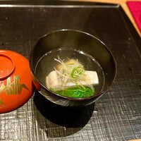 日本料理 ながおか - 