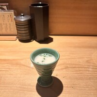 観音坂 鳥幸 - 