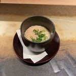 厳選焼鳥 一石三鳥 - 