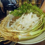 Udon Aki Duki - 