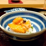 日本料理 研野 - 