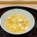 日本料理 研野 - 