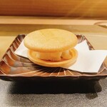 厳選焼鳥 一石三鳥 - 