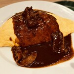 66カフェ - 