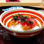 日本料理 研野 - 