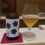 日本料理 研野 - 