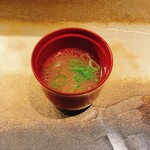 厳選焼鳥 一石三鳥 - 