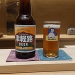 日本料理 研野 - 