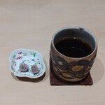 日本料理 研野 - 