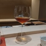 日本料理 研野 - 