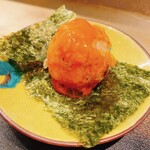 厳選焼鳥 一石三鳥 - 