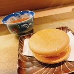 厳選焼鳥 一石三鳥 - 