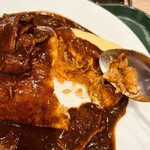 66カフェ - 