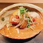 厳選焼鳥 一石三鳥 - 