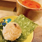 厳選焼鳥 一石三鳥 - 