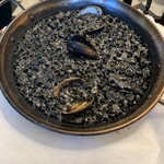 Restaurant 7 Portes - 