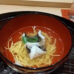 日本料理 研野 - 