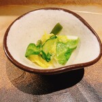 厳選焼鳥 一石三鳥 - 