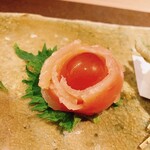 厳選焼鳥 一石三鳥 - 