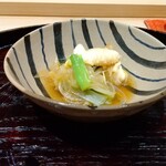 日本料理 研野 - 