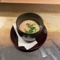 厳選焼鳥 一石三鳥 本店 - 