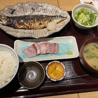 ぎんざ 阿吽 - 