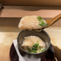 厳選焼鳥 一石三鳥 本店 - 