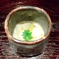 日本料理 研野 - 