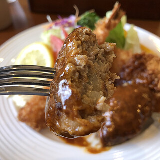 レストランハロー_1