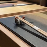 厳選焼鳥 一石三鳥 - 