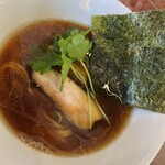 Ramen Dorasena - 