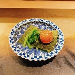 厳選焼鳥 一石三鳥 - 