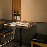 厳選焼鳥 一石三鳥 - 