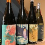 厳選焼鳥 一石三鳥 - 