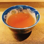 厳選焼鳥 一石三鳥 - 