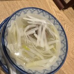 味の牛たん 喜助 - 