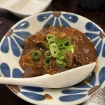 串カツ　おいでおいで - 