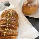 breadworks - 