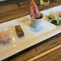 白碗竹快樓 祇園店 - 