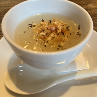 白碗竹快樓 祇園店 - 