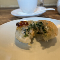 白碗竹快樓 祇園店 - 