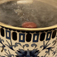 Shangri-La’s secret 表参道店 - 