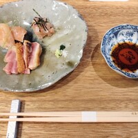 焼鳥米澤 - 