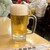 長城飯店 - ドリンク写真: