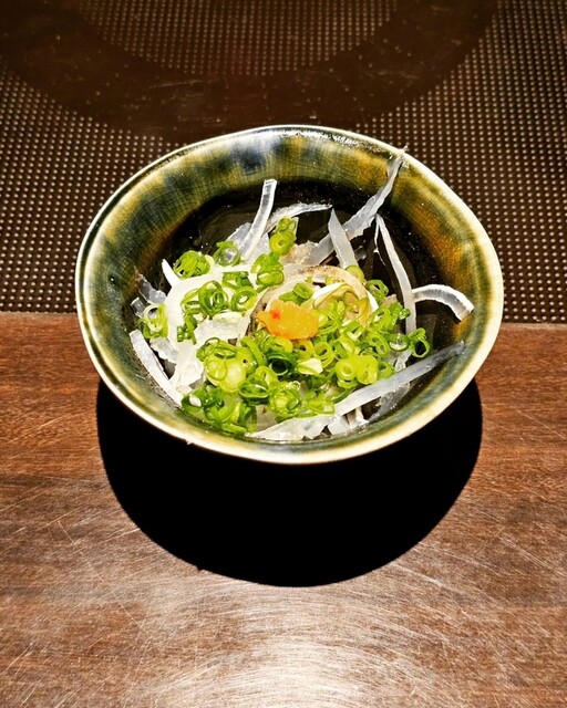 Oyogi Torafugu Ryori Fugu Kiyo photo 2