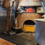 Pizzeria Bakka M'unica - 