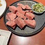 正泰苑 芝大門店 - 